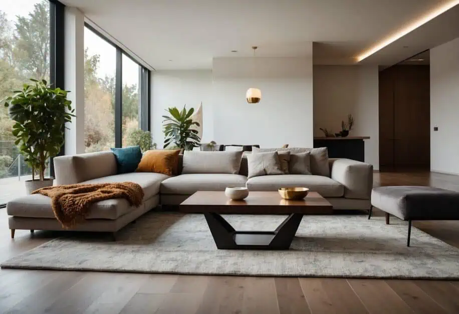cfc furniture
