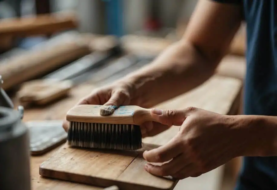 chalk paint for furniture singapore