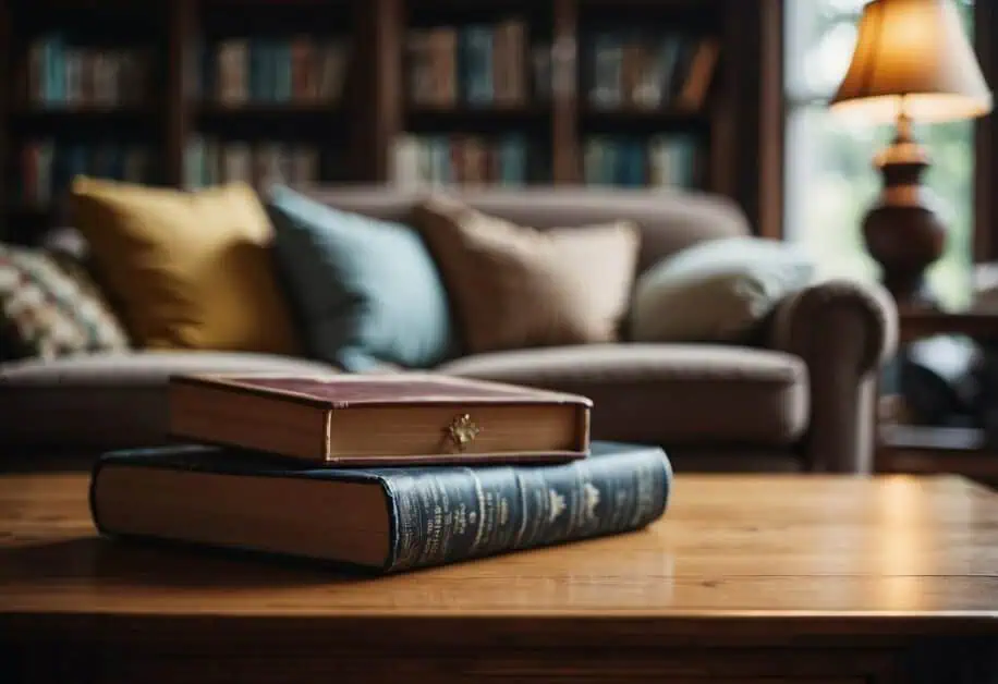 chaplins furniture