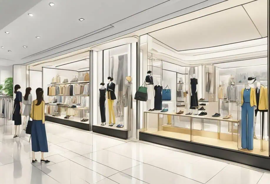 charles & keith singapore