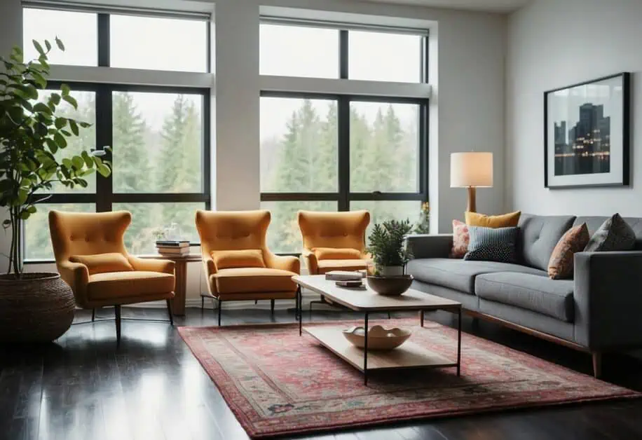 charter furniture