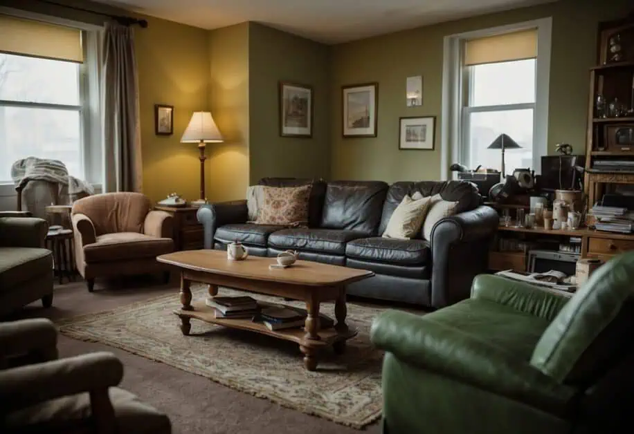 cheap and best furniture