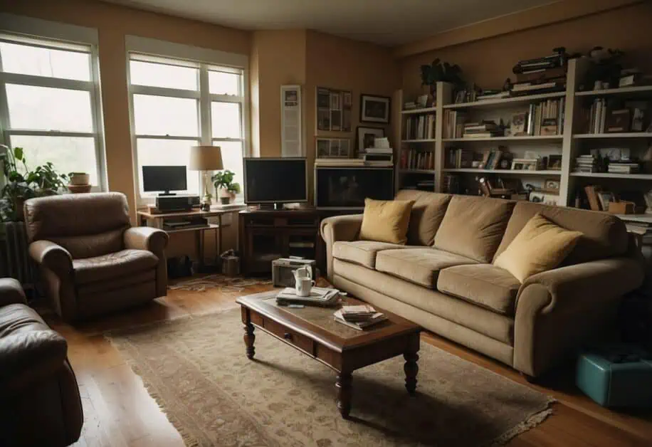 cheap furniture sg