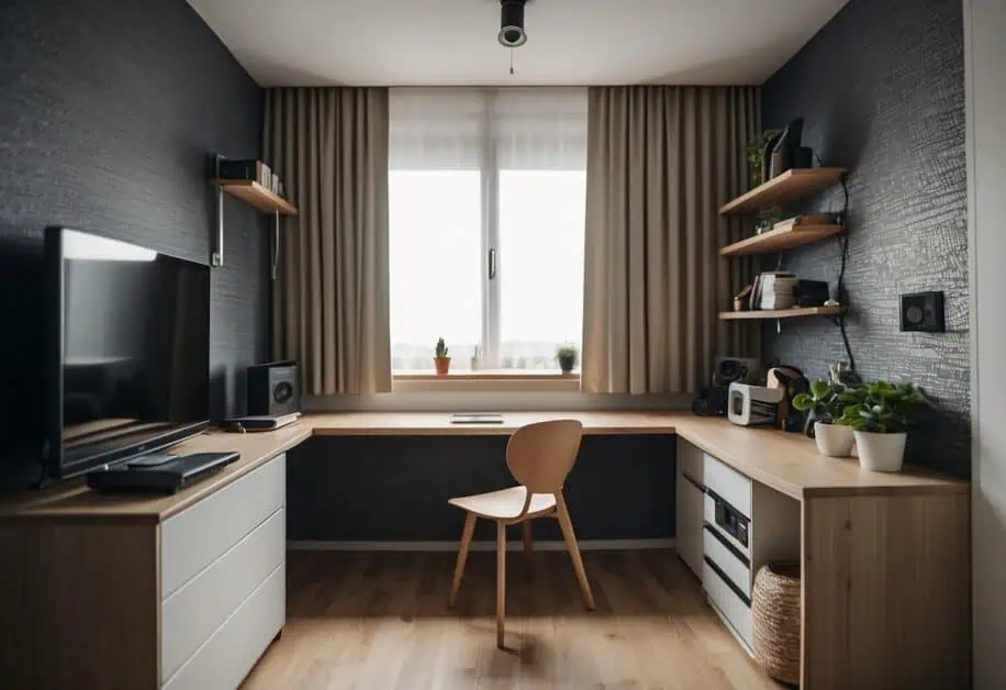 cheap modular furniture