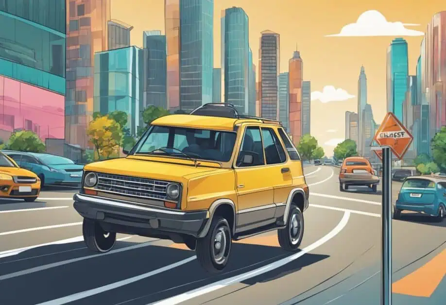 cheapest car insurance singapore