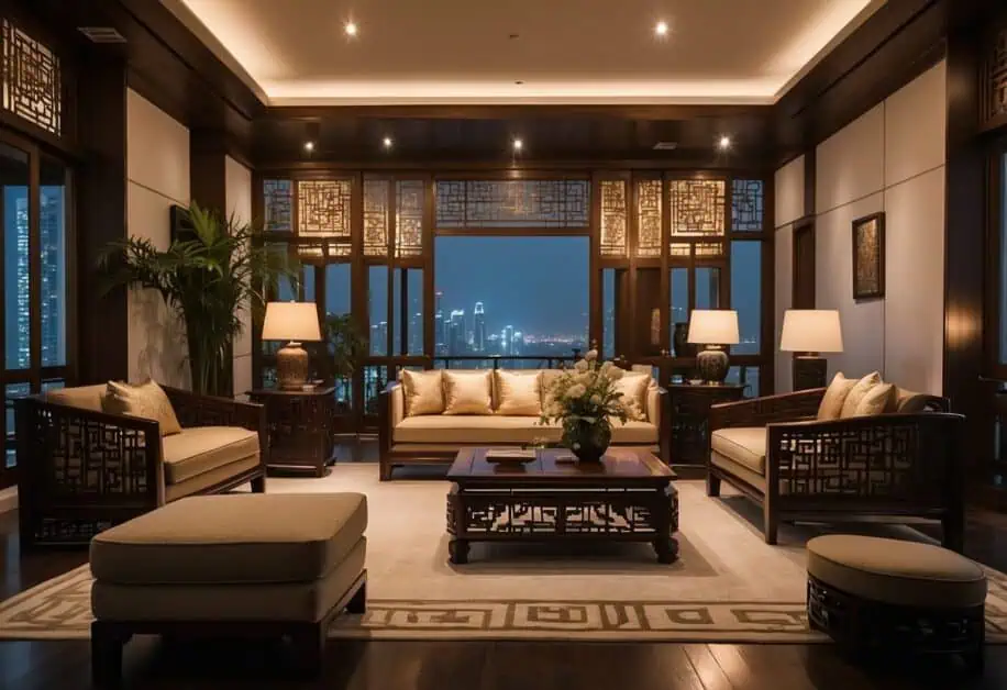 chinese rosewood furniture singapore