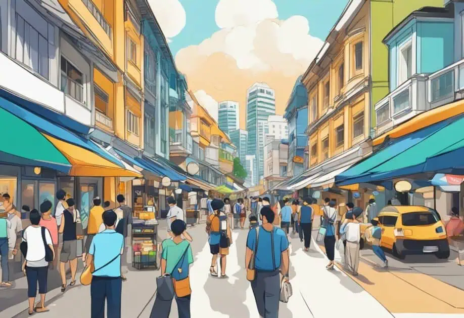 chrono24 singapore