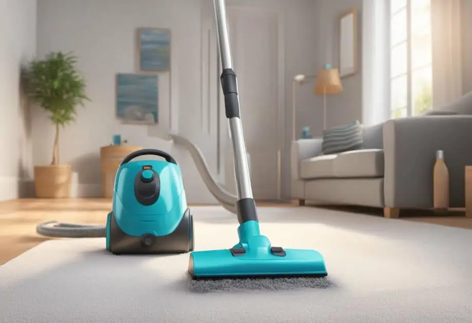 cleaning services singapore