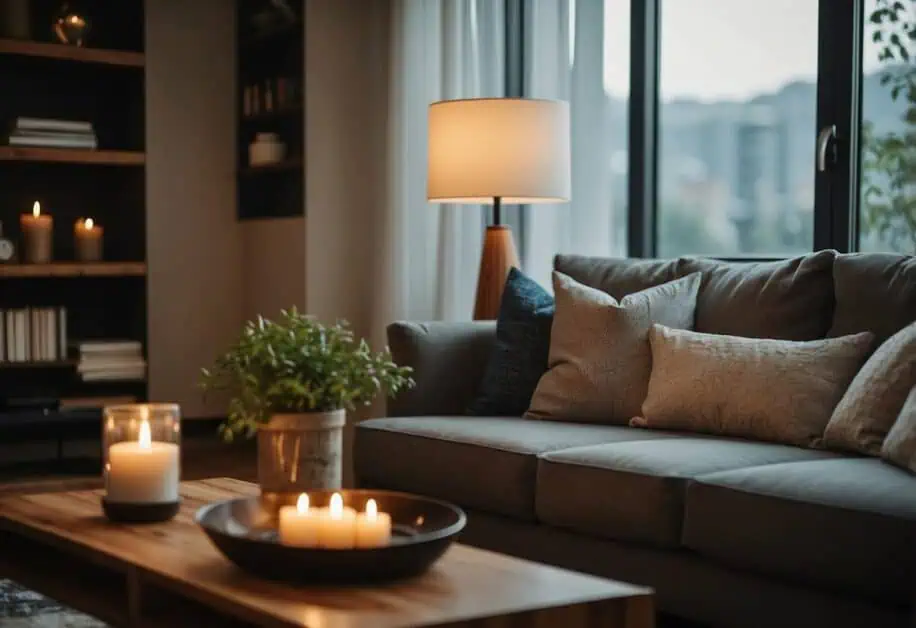cnr furniture