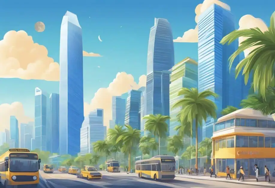 coinbase singapore