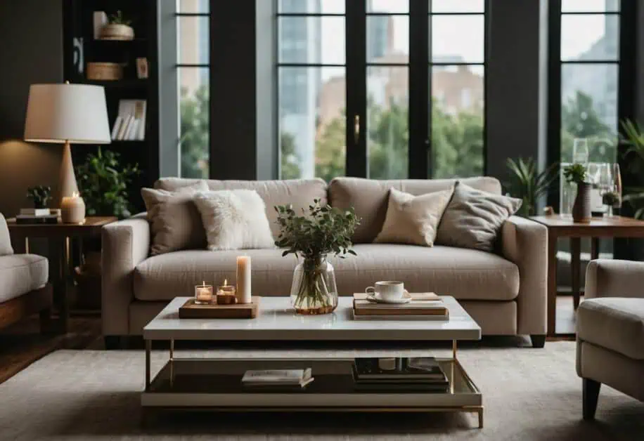 comfort furniture review singapore