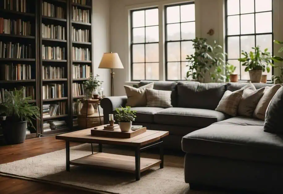 commune furniture jb