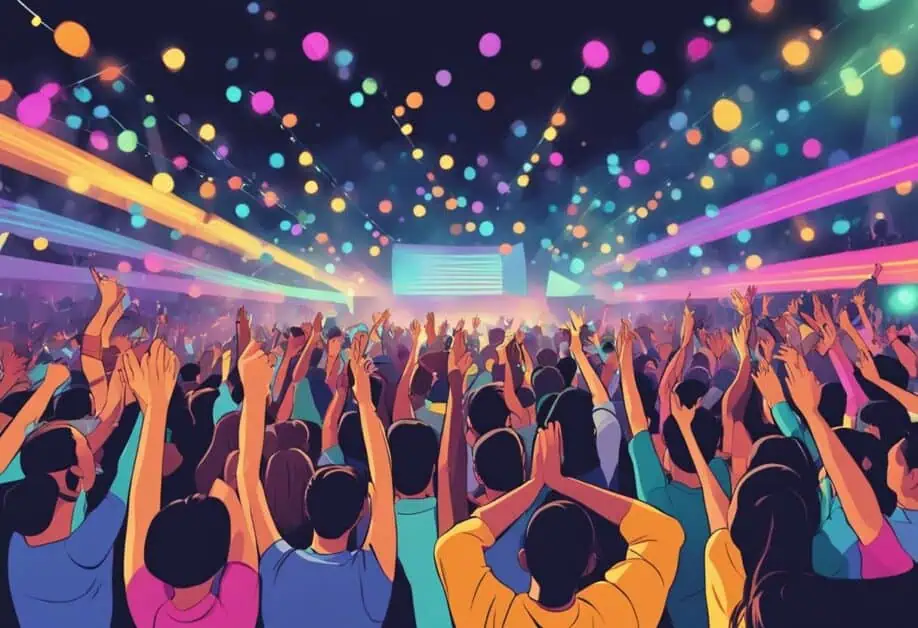 concerts in singapore