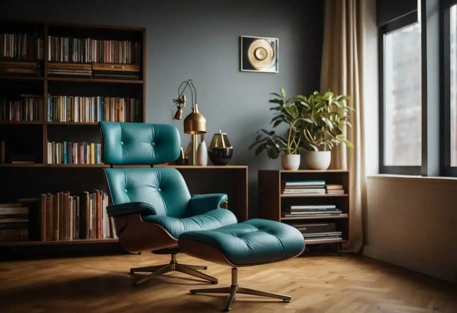 cool furniture