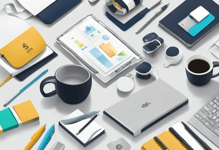 corporate gifts singapore