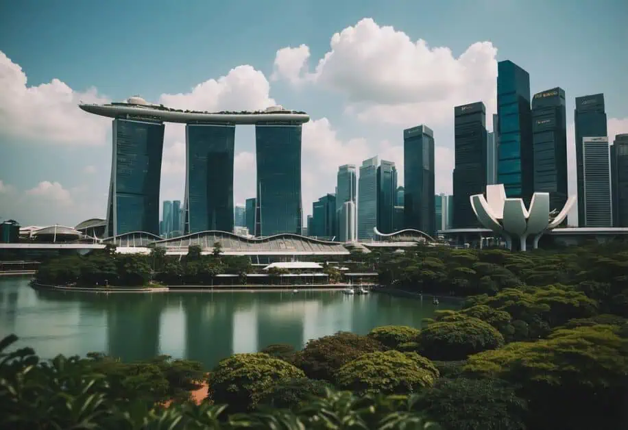 cpa singapore