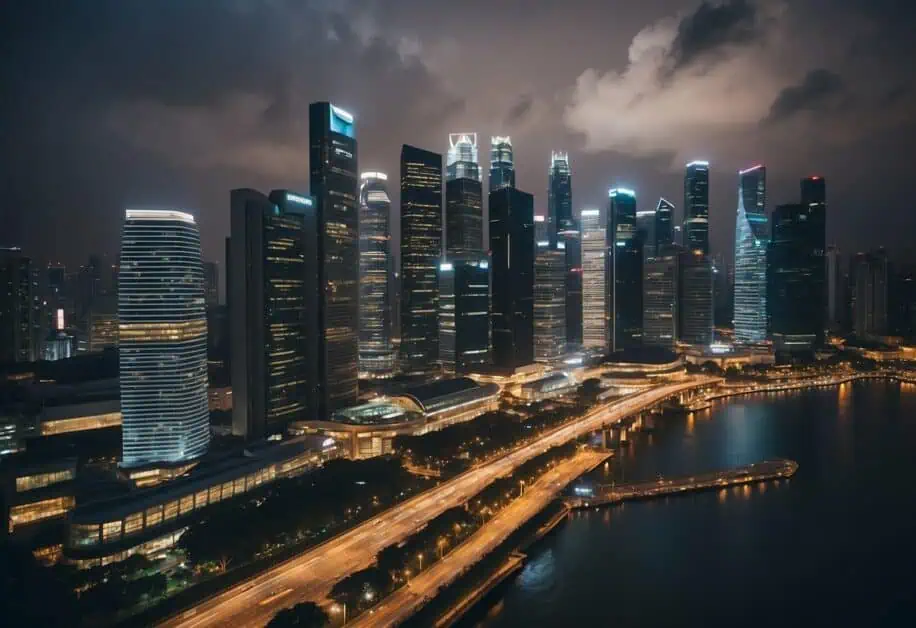 cpib singapore