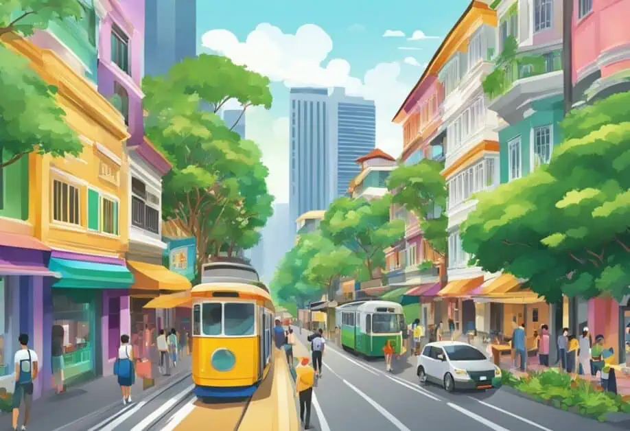 csa singapore