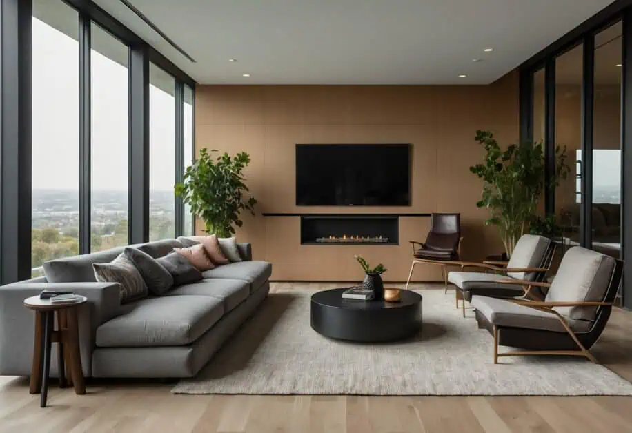 cyber monday furniture