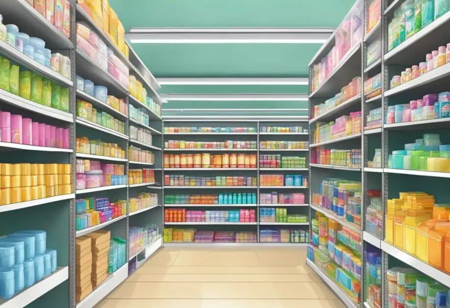 daiso singapore