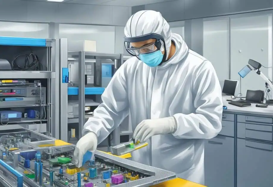 data recovery singapore