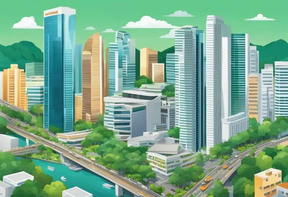 dayuse singapore