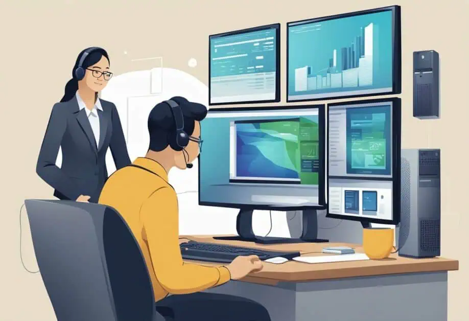 dell support singapore