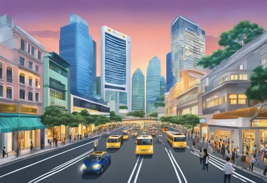 delvaux singapore