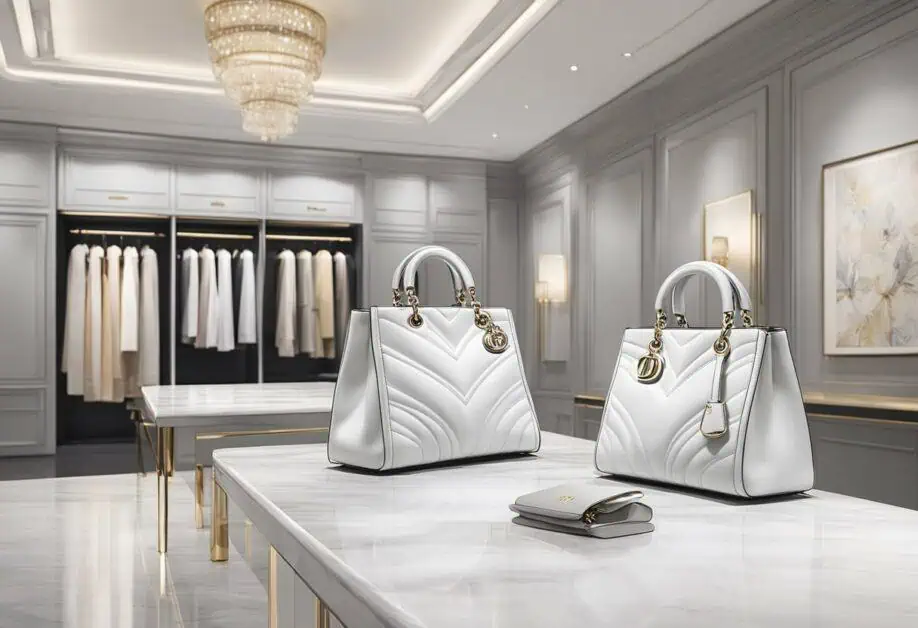 dior bag singapore