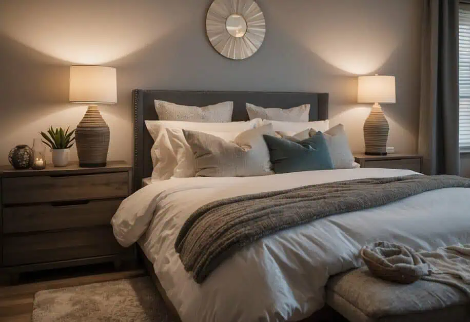 discount bedroom furniture