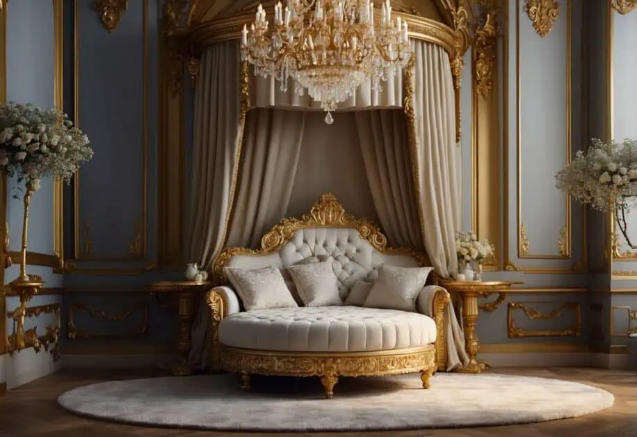 disney princess furniture singapore