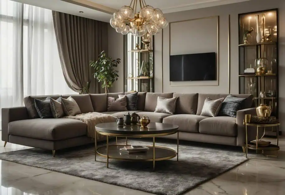 divano furniture new cairo