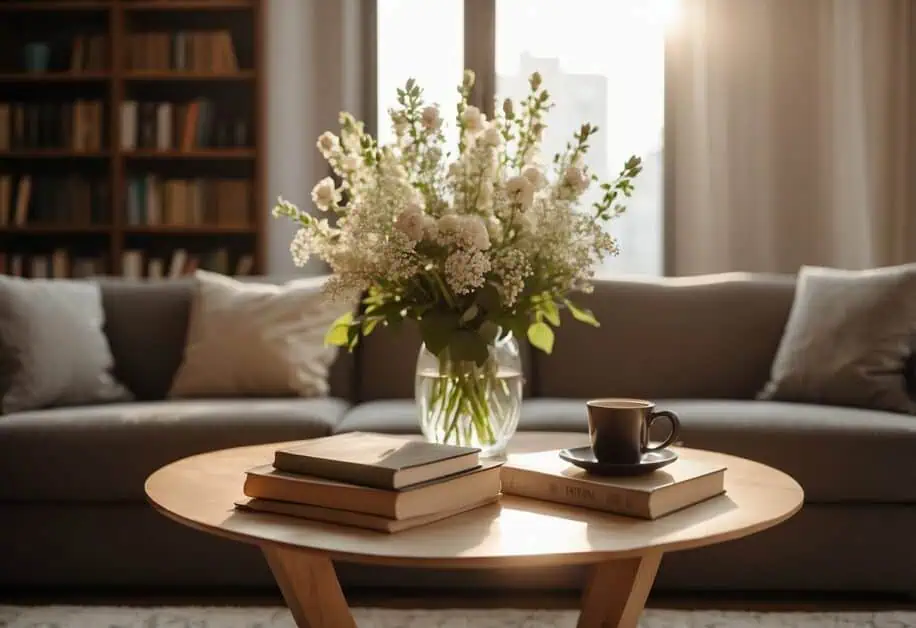 dream rooms furniture