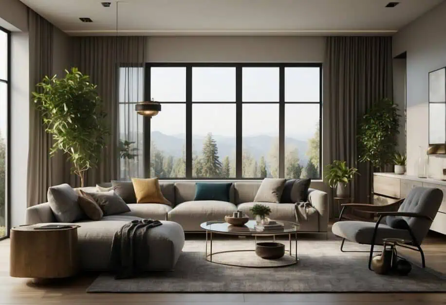 dsl furniture