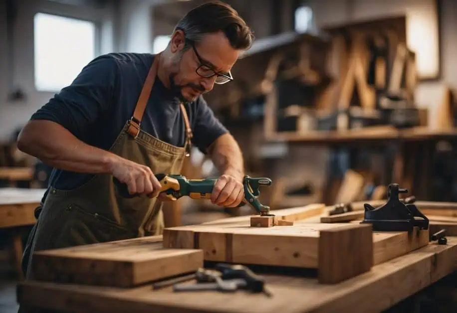 eastern furniture contractor