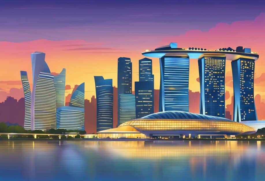 ec singapore