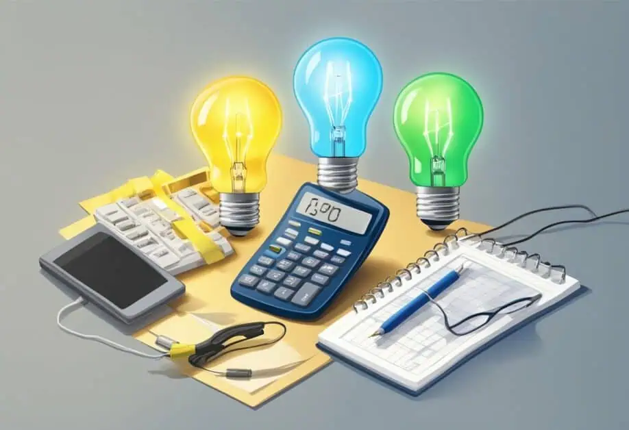 electricity tariff singapore