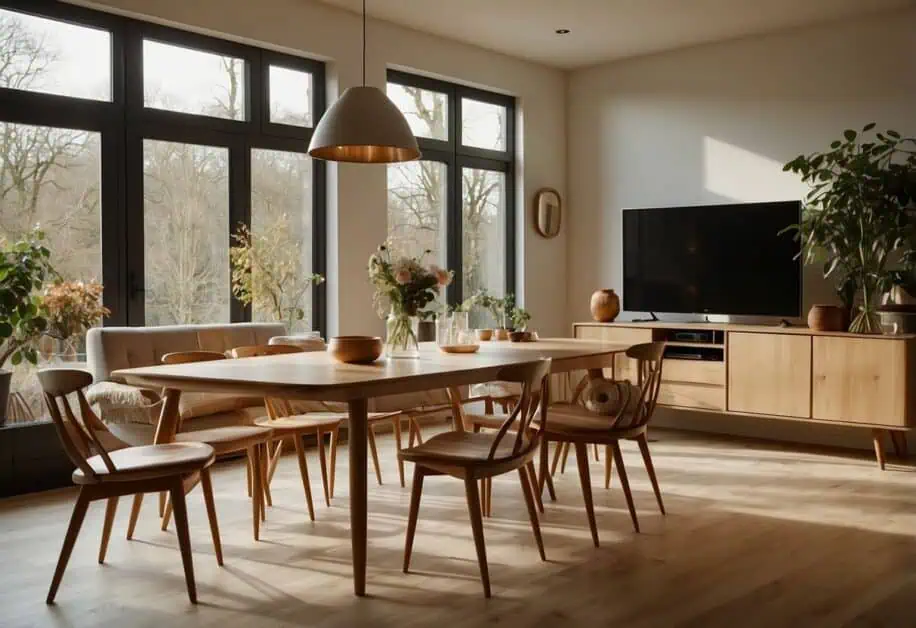 ercol furniture catalogue