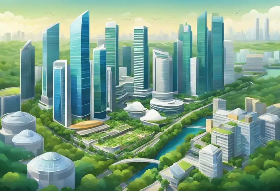 estate duty singapore