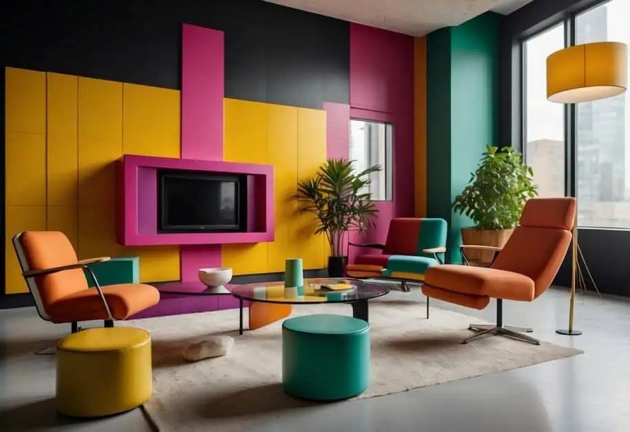 ettore sottsass furniture
