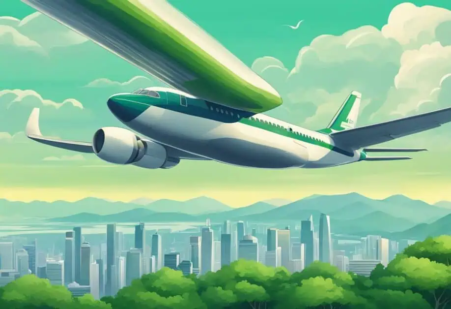 eva air singapore to taipei