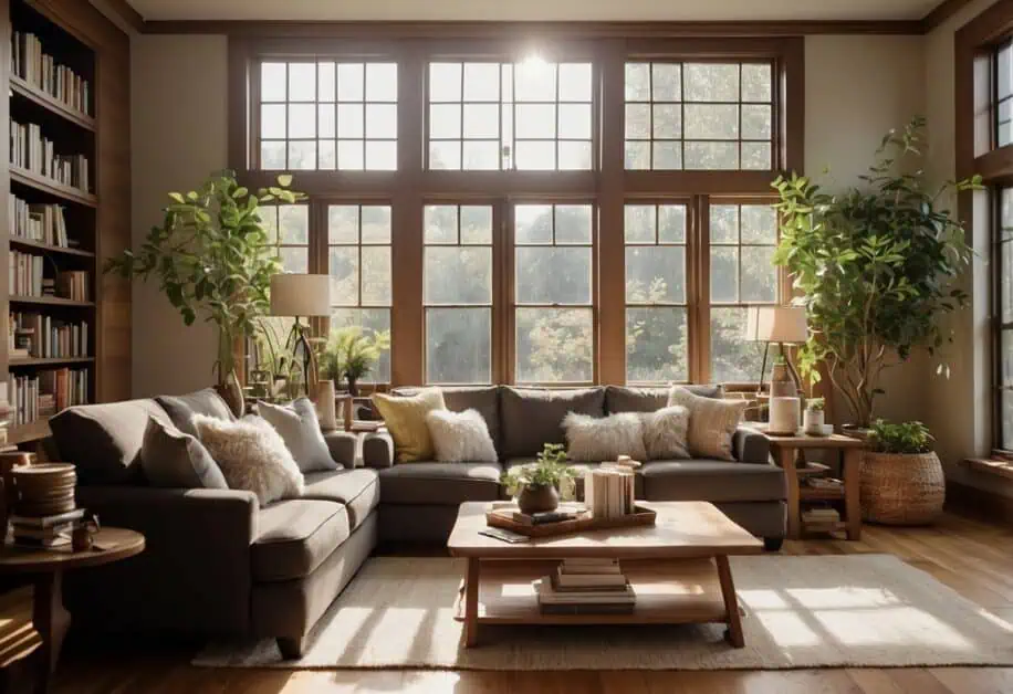 f31 furniture