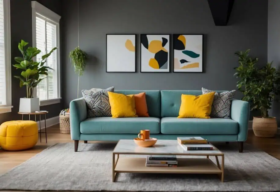 fantastic furniture near me