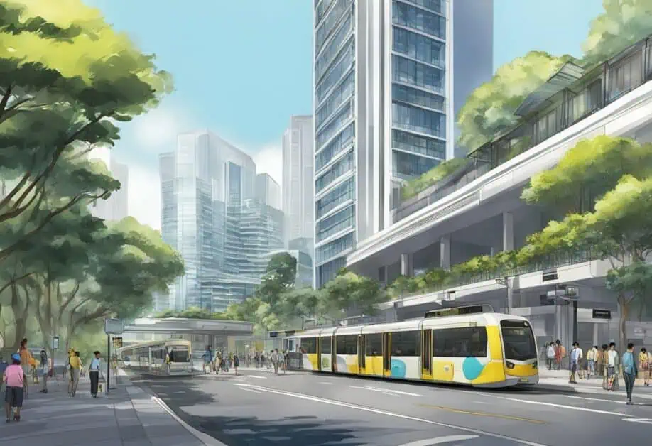 farrer park station road one farrer hotel singapore
