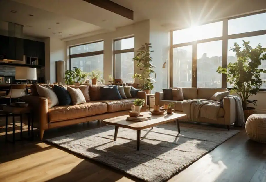 fc furniture