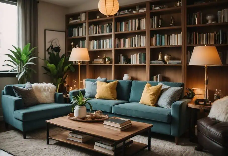 ffxiv furniture