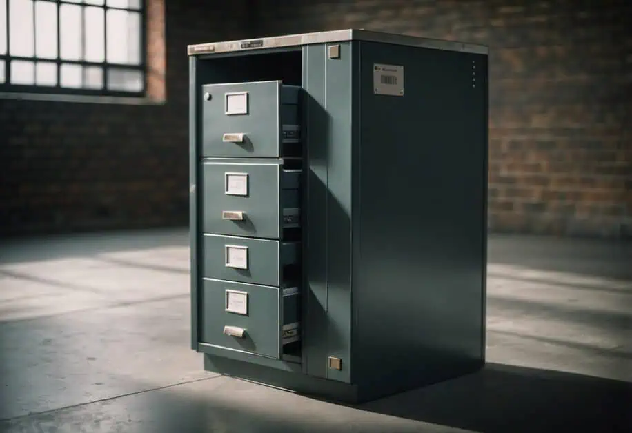 file cabinet furniture