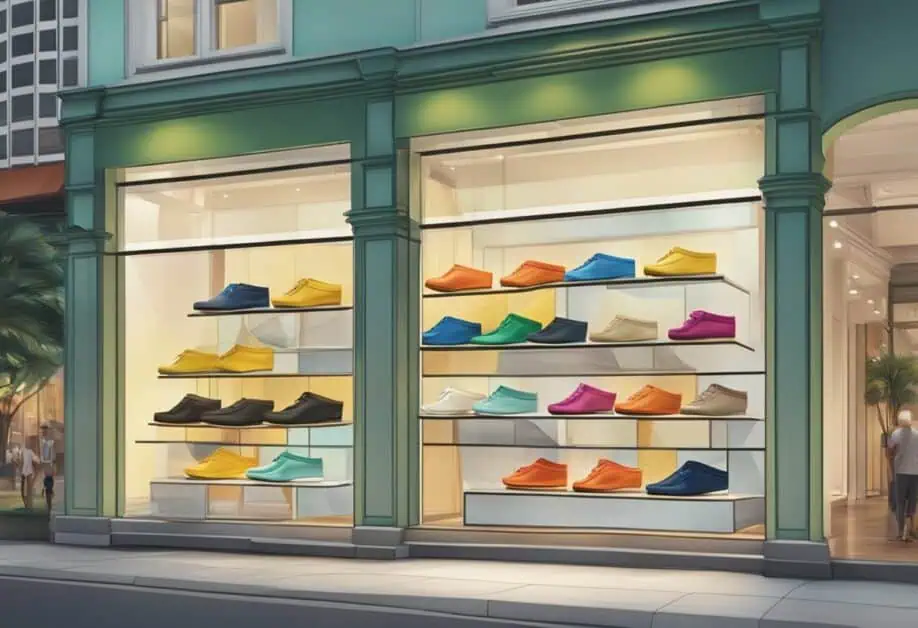 fitflop singapore