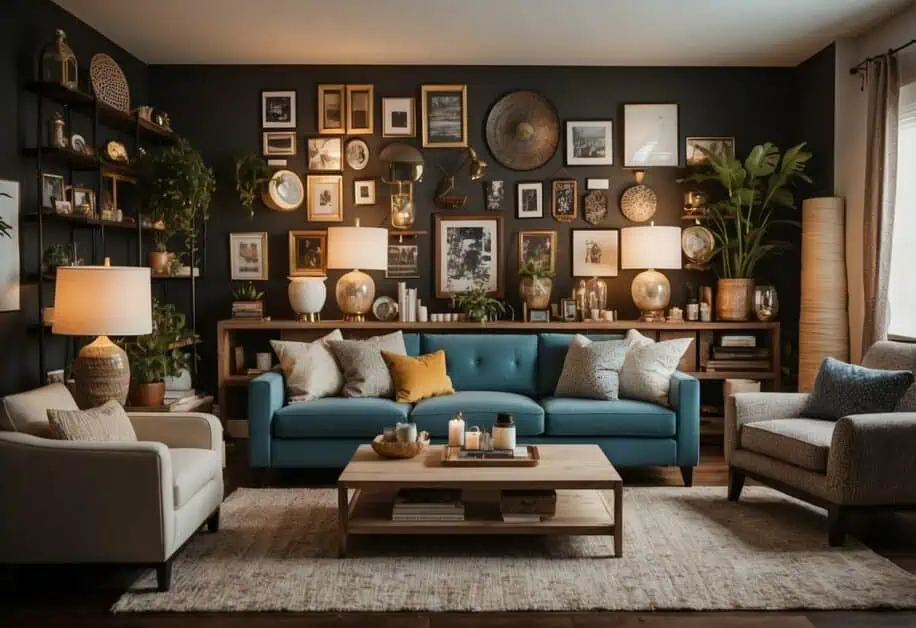 forty nine furniture