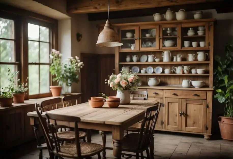 french country furniture